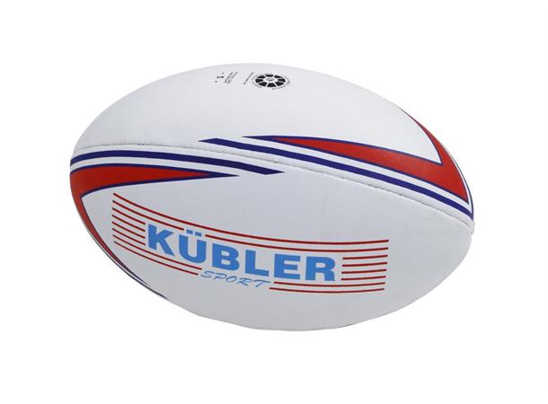 Rugbyball Senior