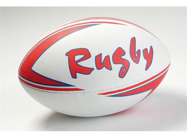 Rugbyball Senior