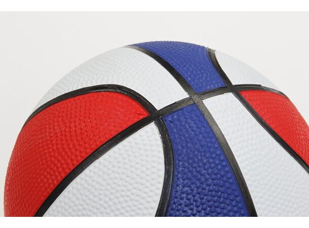 molten® Basketball BC3R USA Størrelse 3