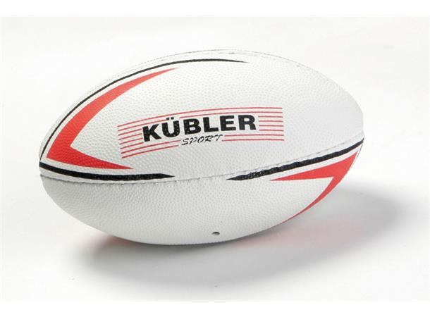 Mini-Rugbyball