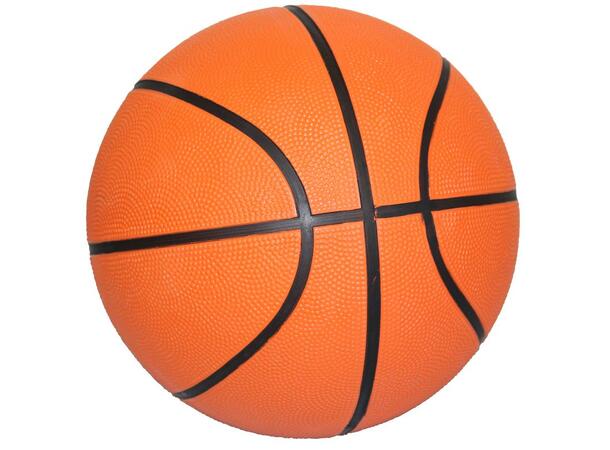 Tanga Sport® Basketball Skole Størrelse 7