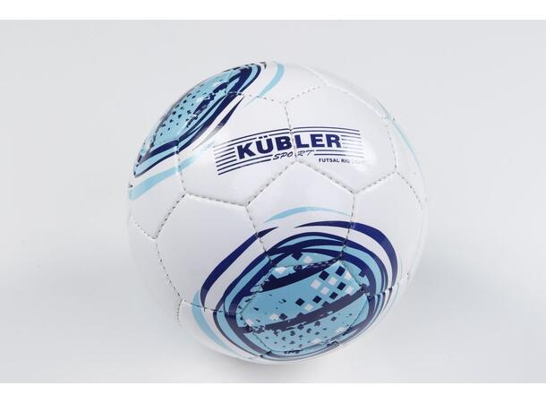 Futsalball Rio Light Størrelse 4 