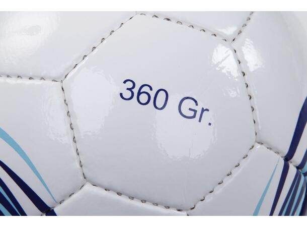 Futsalball Rio Light Størrelse 4