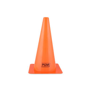 Kjegle 31cm