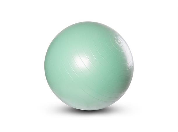 Treningsball 55cm
