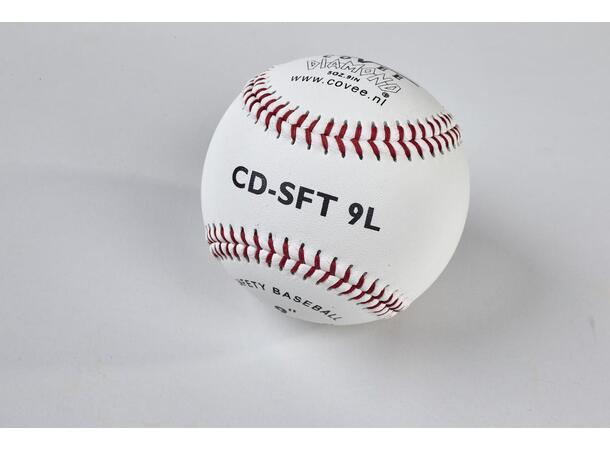 Baseball Diamond RS9P-L