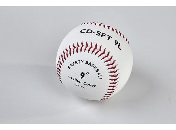 Baseball Diamond RS9P-L