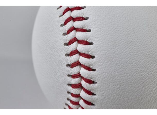 Baseball Diamond RS9P-L 