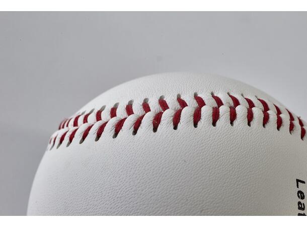Baseball Diamond RS9P-L 
