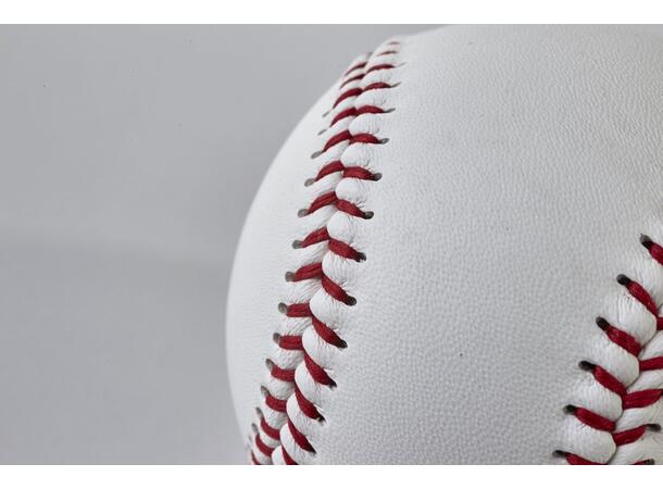 Baseball Diamond RS9P-L 