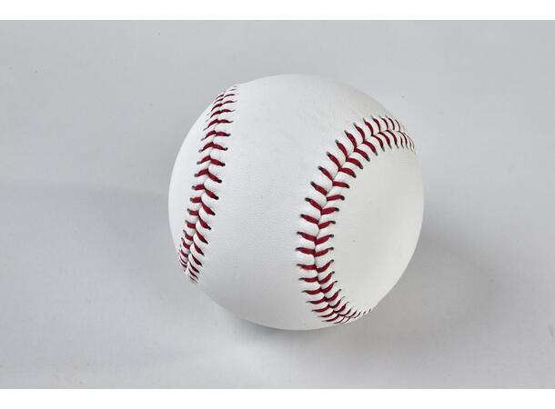 Baseball Diamond RS9P-L