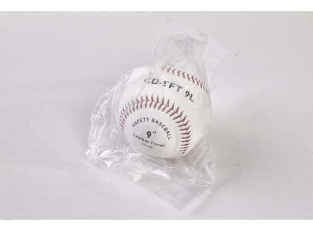 Baseball Diamond RS9P-L