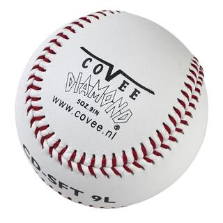 Baseball Diamond RS9P-L