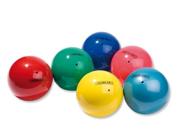 Gymnastikkball - Ø16cm 