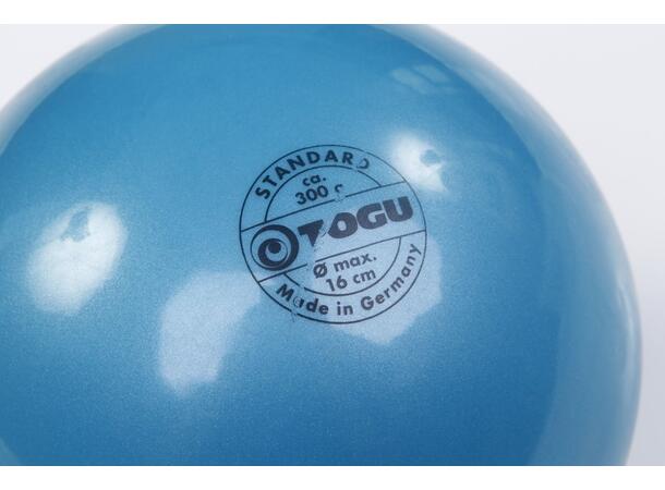 Gymnastikkball - Ø16cm 