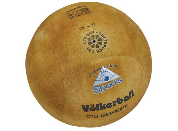 Kanonball EFFET 350-380 g