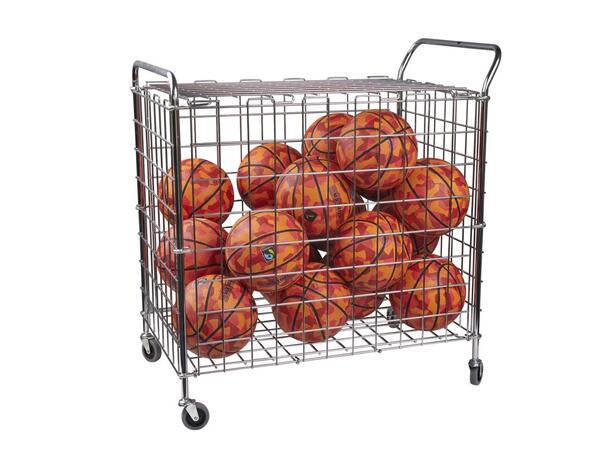 Ballkurv tanga sports®