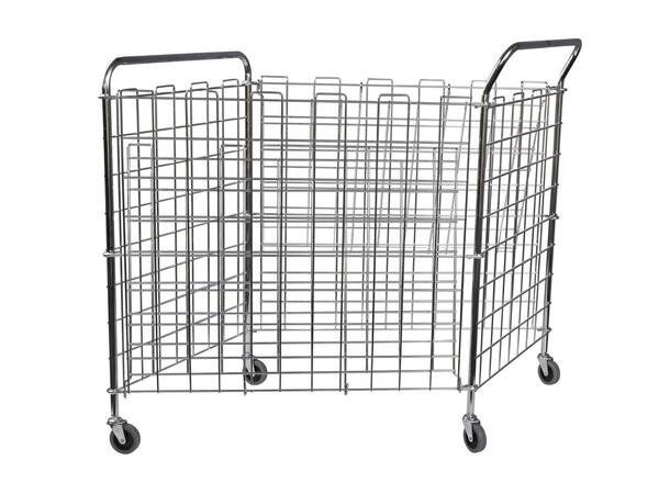 Ballkurv tanga sports®