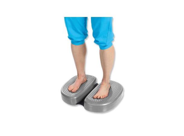 Togu Aero-trinn ® Pro 