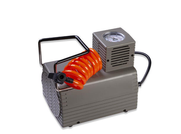 Ball-Kompressor Mini 