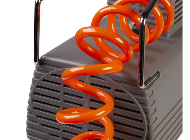 Ball-Kompressor Mini 