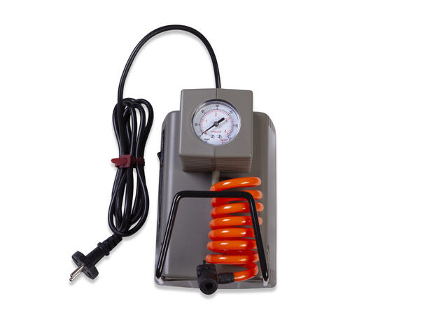 Ball-Kompressor Mini 