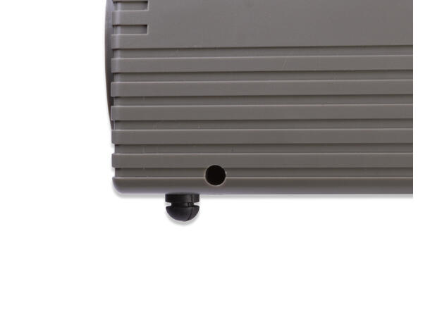 Ball-Kompressor Mini 