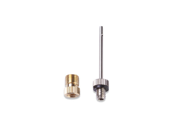 Ball-Kompressor Mini 