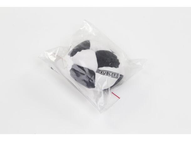 Kübler Sport® Fotbag 