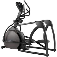 VISION FITNESS ellipsetrener Ergometer S 60