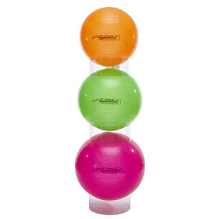 Stable Stativ til gymnastikkballer