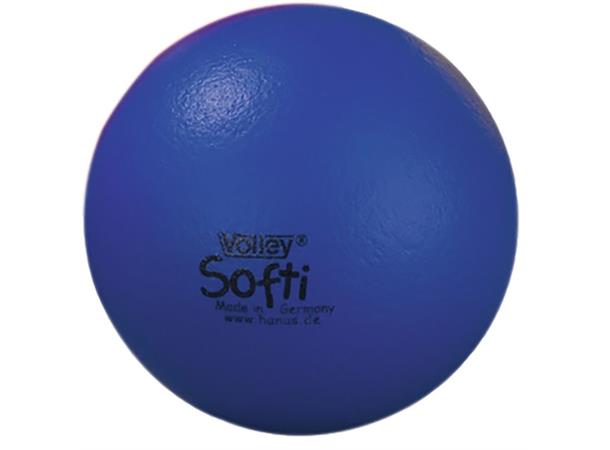 Volley® Softball 16cm