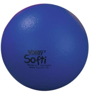 Volley® Softball 16cm