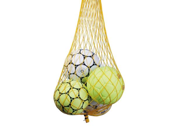 Ball Net for i 10 - 12 baller