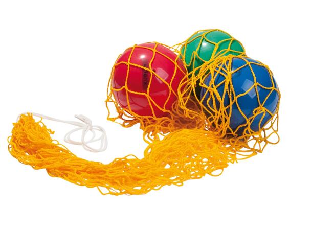 Ball Net for i 10 - 12 baller