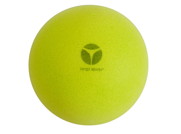 Softball - 15cm 