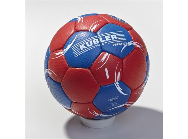 Kübler Sport® Håndball Prestige Størrelse 1