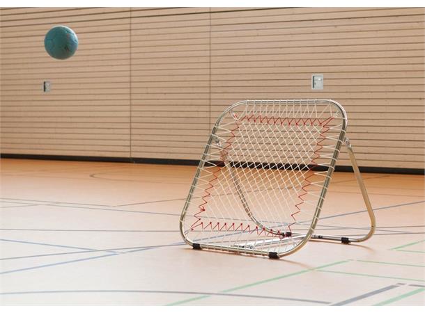 Kübler Sport® Tchoukball