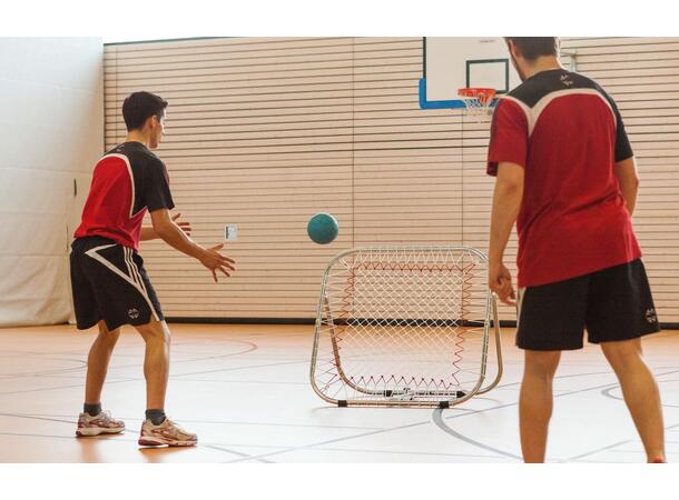 Kübler Sport® Tchoukball