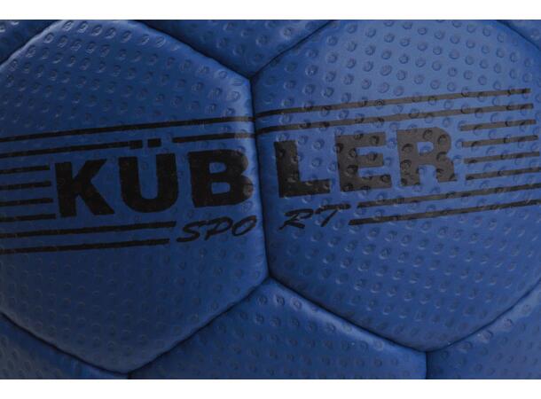Kübler Sport® Tchoukball