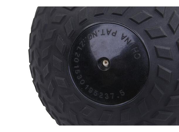 Slam Ball, 12 kg, Ø 23 cm