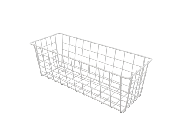 Ballkurv til bandymål 
