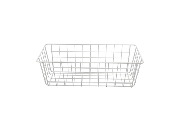 Ballkurv til bandymål 