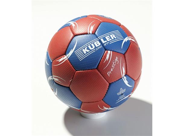 Kübler Sport® Håndball Prestige Størrelse 3