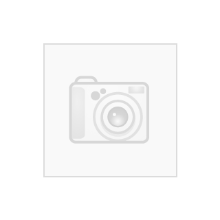 Sensor for temperatur