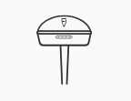 https://pgm.no/userfiles/image/RLM01_ikon5.PNG