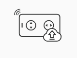https://pgm.no/userfiles/image/RLM01_ikon8.PNG