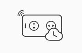 https://pgm.no/userfiles/image/fjmini_ikon8.PNG